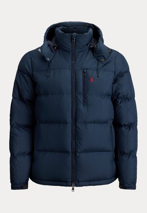 Polo Ralph Lauren Big & Tall, - Kurtka puchowa