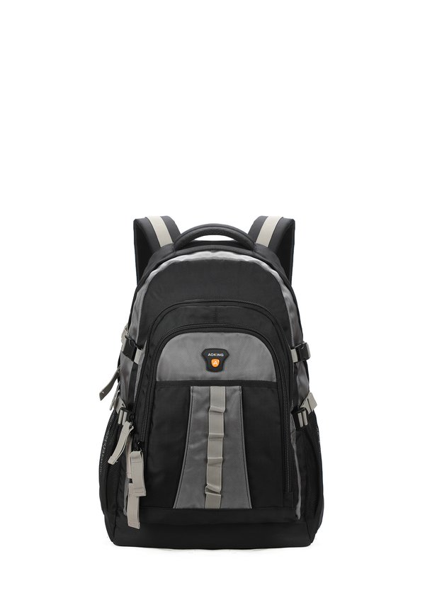 Tagesrucksack - backpack