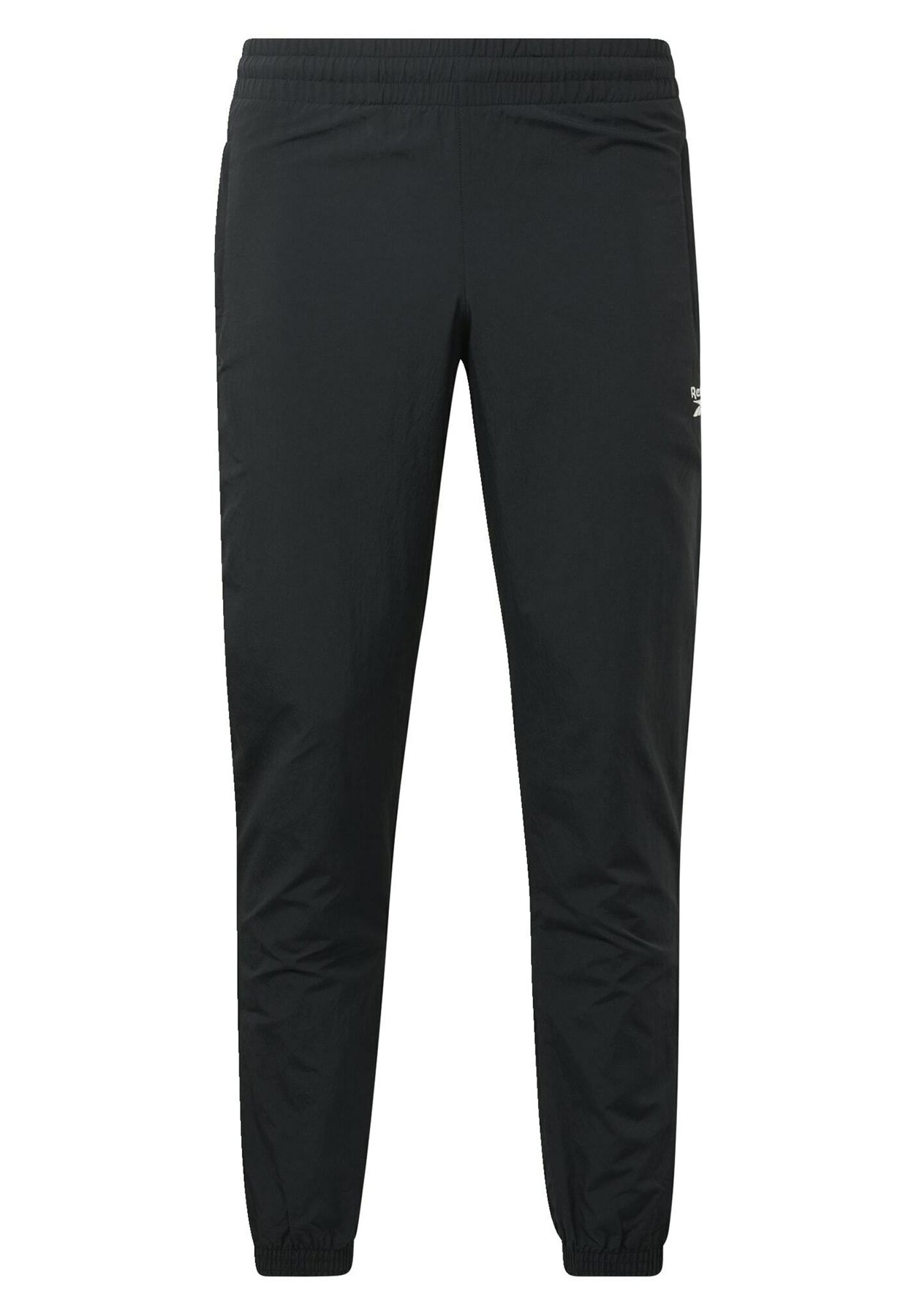 TRACKPANT