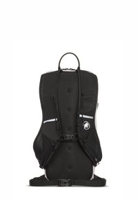 Mammut UNISEX fioletowy