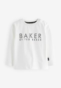 Baker by Ted Baker SET - REGULAR FIT - Træningsbukser - blue