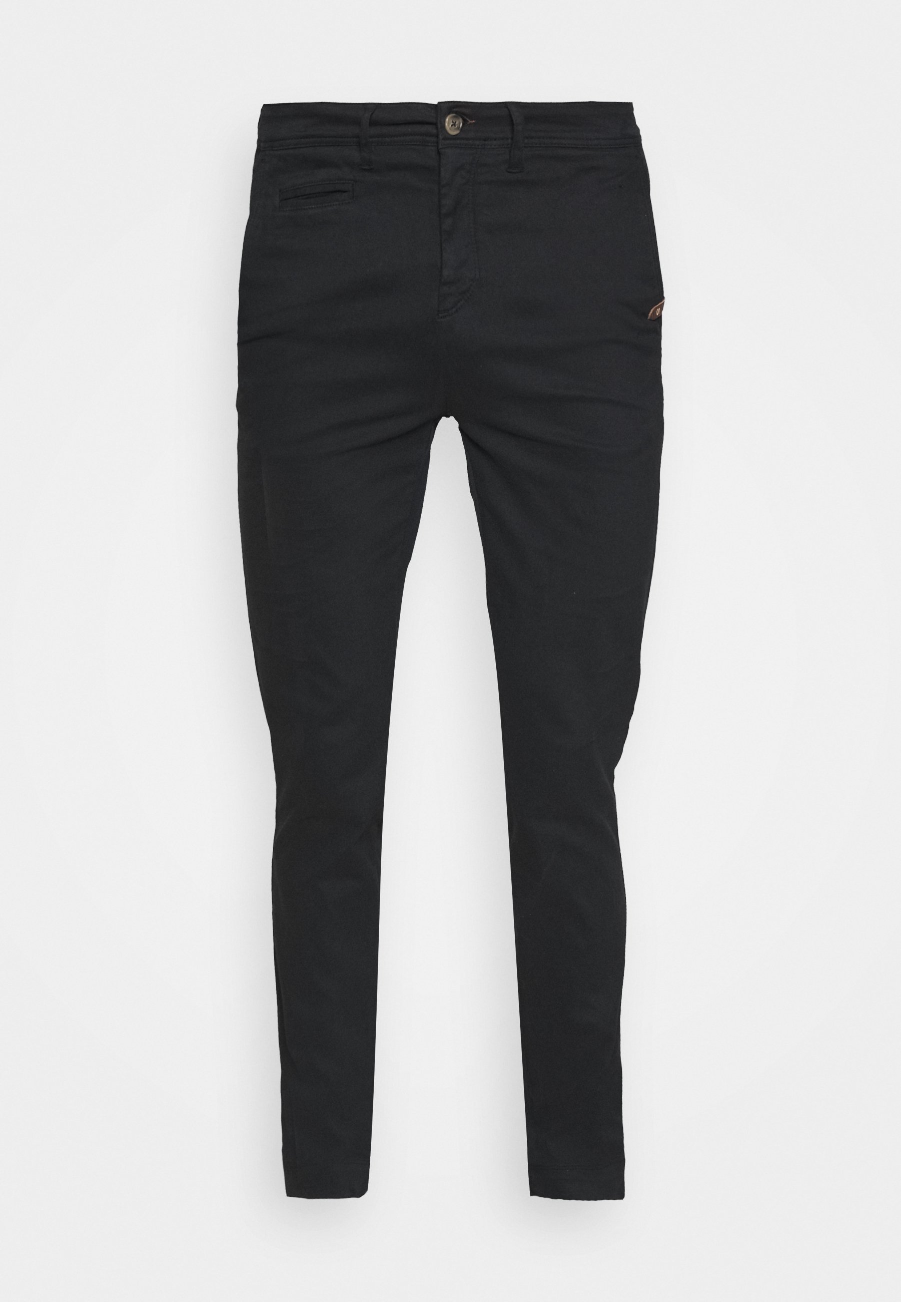 Uomo TOUCH DILAN - Pantaloni Uomo TOUCH DILAN - Pantaloni