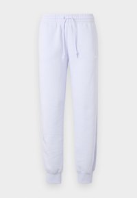 PANT - Donji dijelovi trenirke - blue tint/sail