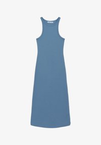 Non selezionato, avio