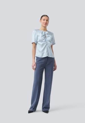 PARKER - Blouse - mint