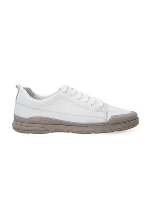 Sneaker low - white