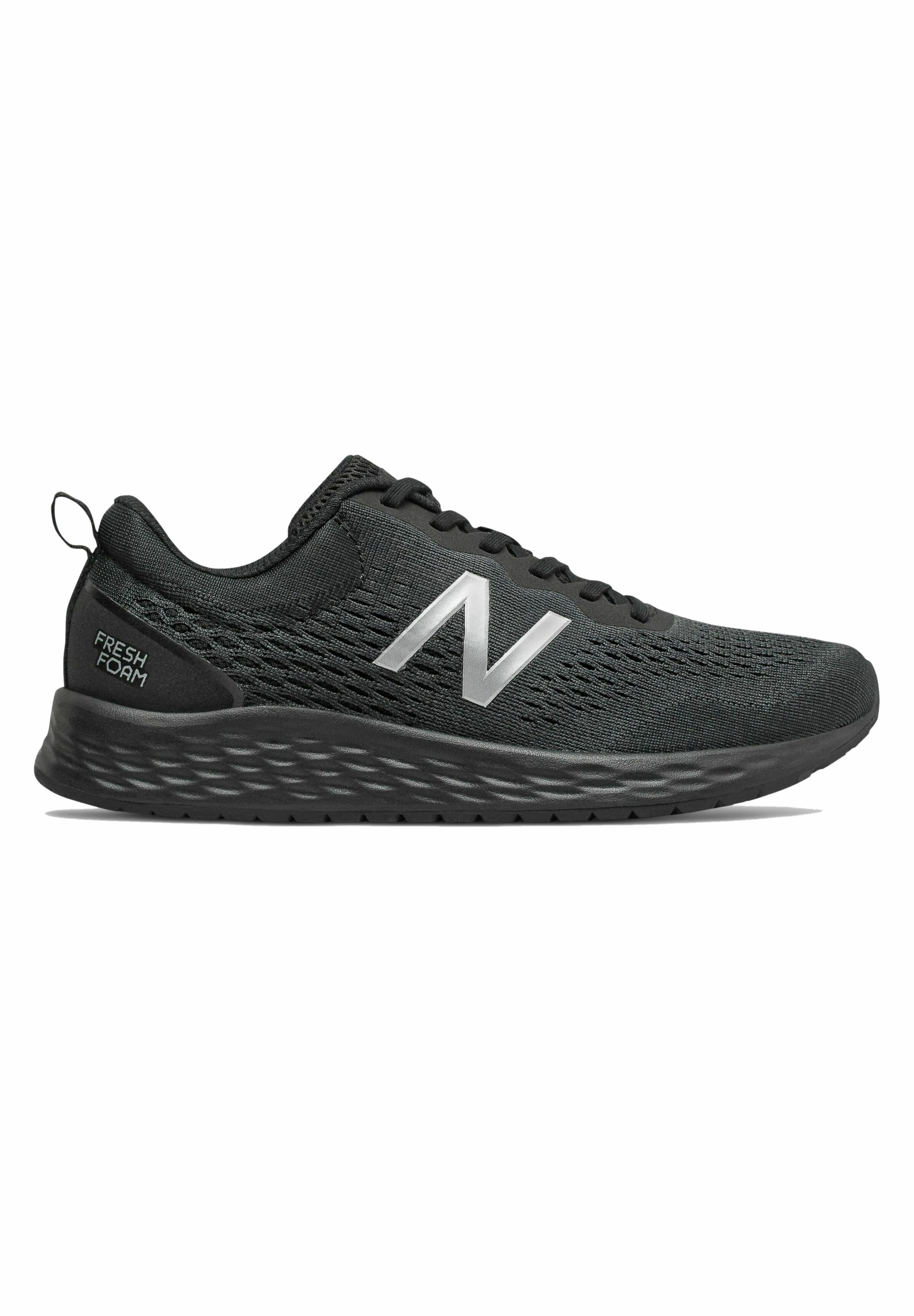New Balance FRESH FOAM ARISHI 