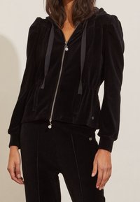 Odd Molly Neuletakki - black