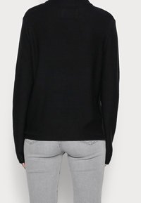 Marc O'Polo Pullover - black