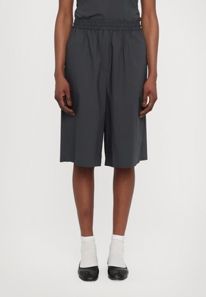 BASKETBALL - Shorts - black