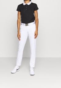 Daily Sports Polotričko - black