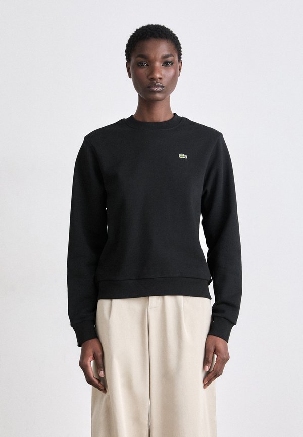 SWEATER - Sweatshirt