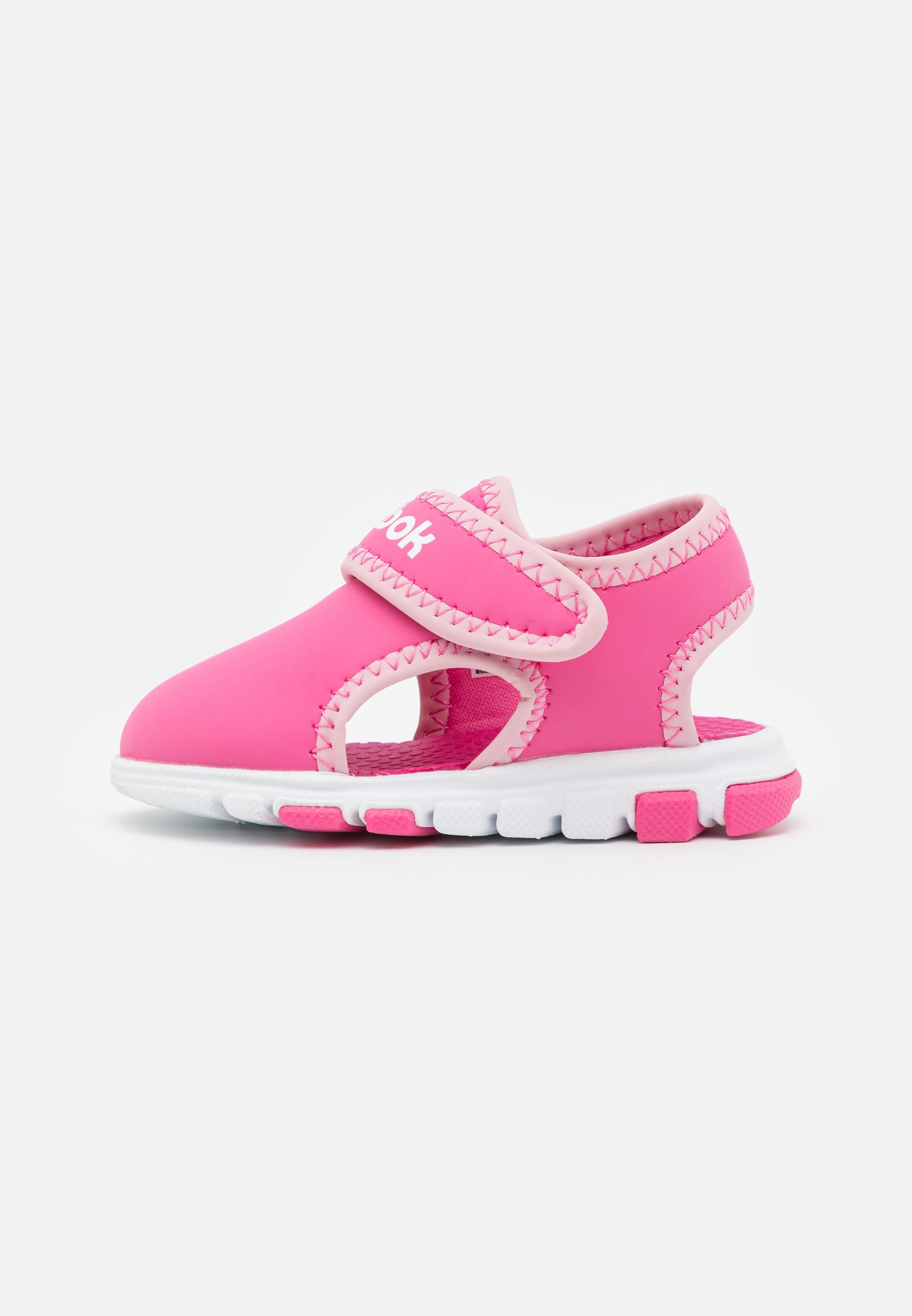 Reebok WAVE GLIDER III UNISEX 