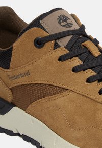 Timberland Zapatillas - olive