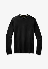 Selected, black