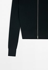 Massimo Dutti - Kardigan