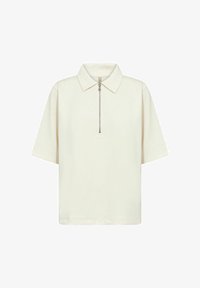 No seleccionado, cream