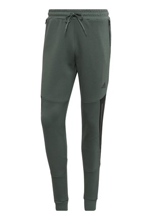 Trainingsbroek - green