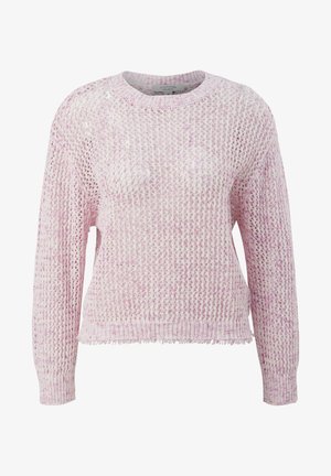comma casual identity, Sweter