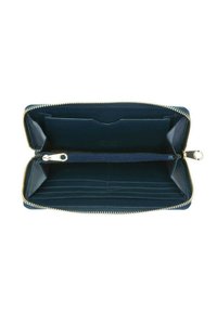 WITTCHEN Monedero - dunkelblau