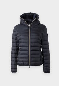 ALEXIS - Veste mi-saison - blue black