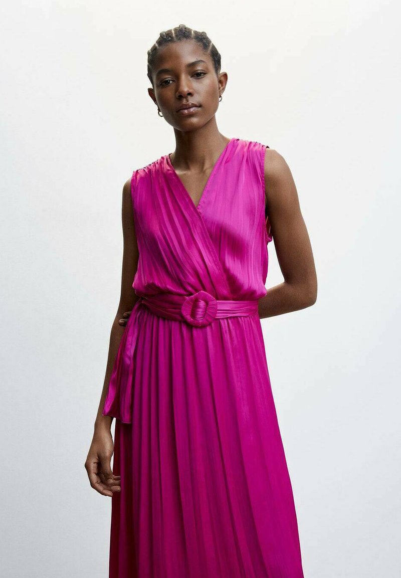 Kalinga Ashok Robes Mango Soldes Kalinga Ashok Robe Ã©tÃ© Longue