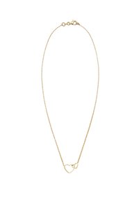 Valittu, gold coloured