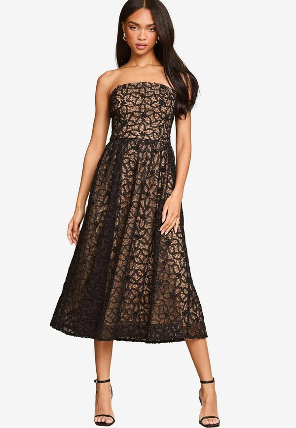 REGULAR FIT  - Cocktailkleid/festliches Kleid