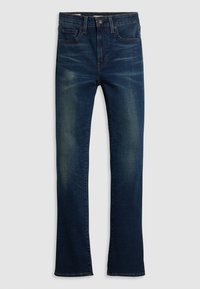 725™ HIGH RISE BOOTCUT - Bootcut jeans - miles apart