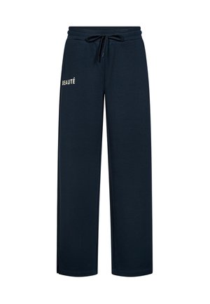 Soyaconcept, SC-JANNY 23 - Долнище на анцуг - navy