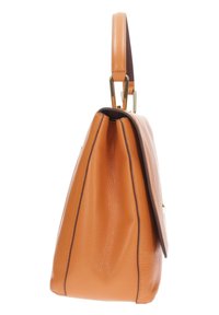 Coccinelle Borsa a mano - marrone chiaro