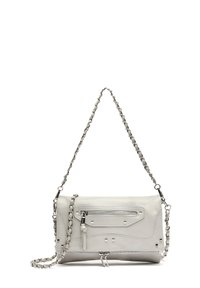 Sac à main - beige