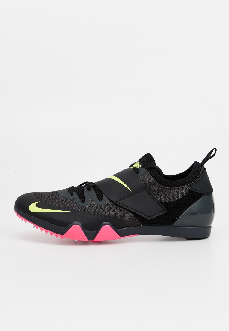 Zapatillas de entrenamiento