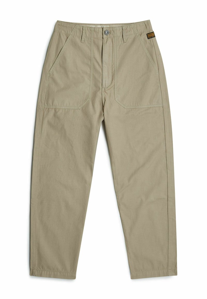 G-Star Broek beige