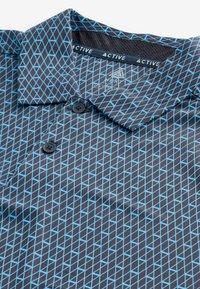 Next REGULAR FIT - Piké - navy