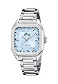 Unausgewählt, blue watch