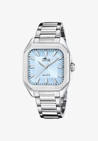 Unausgewählt, blue watch