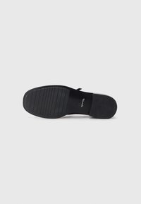 Tamaris Ballerinaskor - black