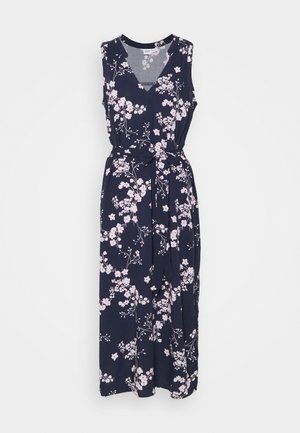 GAP Robe de jour - dark blue