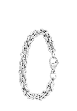 ANAULLE - Armband - silver-coloured
