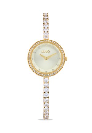 DESIRE - Orologio - gold-coloured