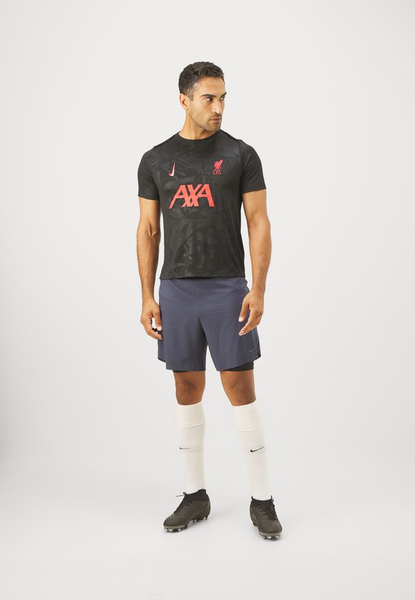 LIVERPOOL FC M NK DF ACDPR TOPK PM 3R - Club wear4