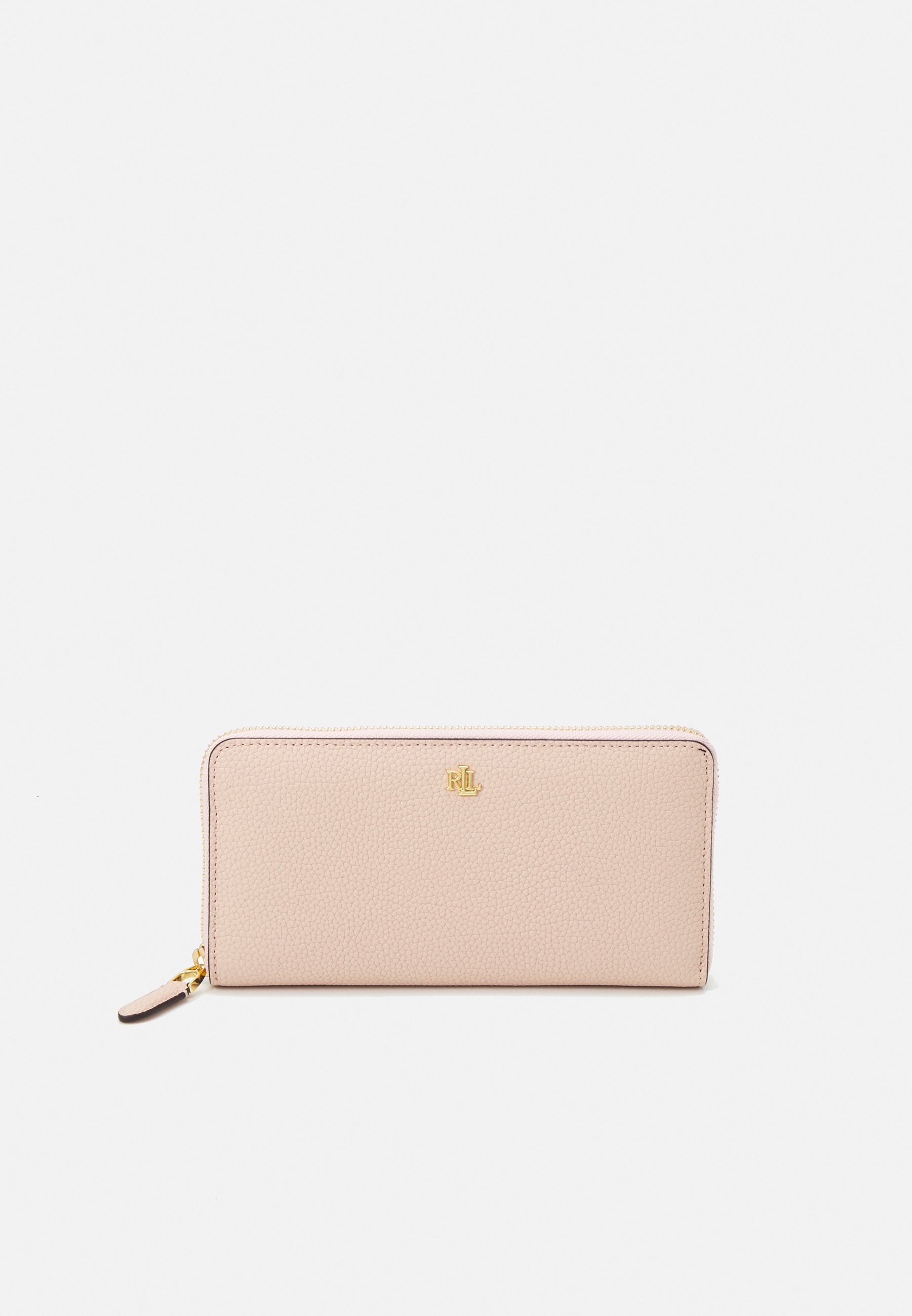 Carteras de mano Lauren Ralph Lauren para mujer | Selección online en  Zalando