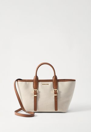 MOORE - Käsilaukku - luggage