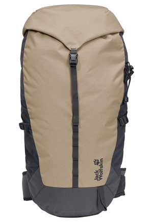 ASTRO VENT  - Wandelrugzak - hazel wood