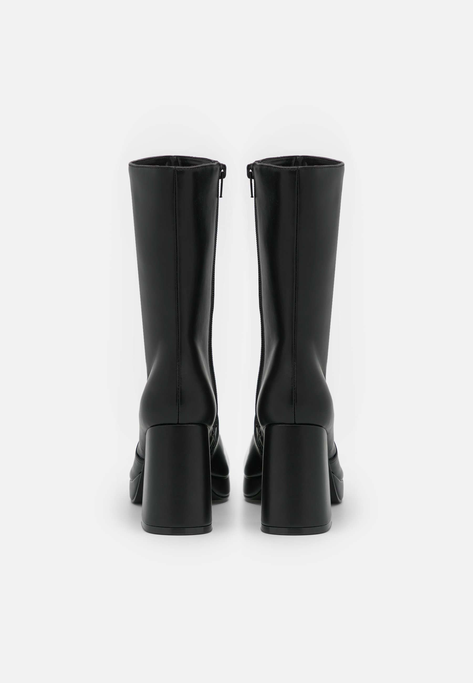 Rubi Shoes by Cotton On FARAH PLATFORM 