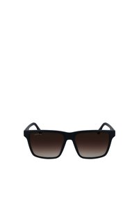 Lacoste Occhiali da sole - matte blue