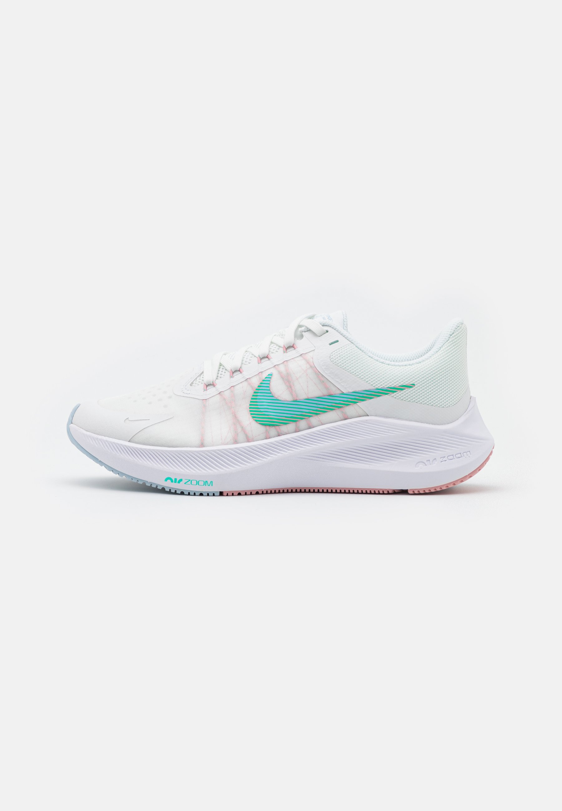 nike winflo mujer