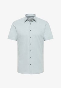 Unausgewählt, pastellgrün