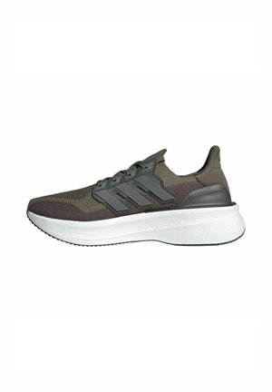 Zapatillas running asfalto - olistr ironmt shaoli